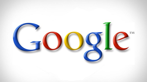 İşitme engelli ve fare kullanamayan kullanıcılar için Hangout yapmak artık daha kolay