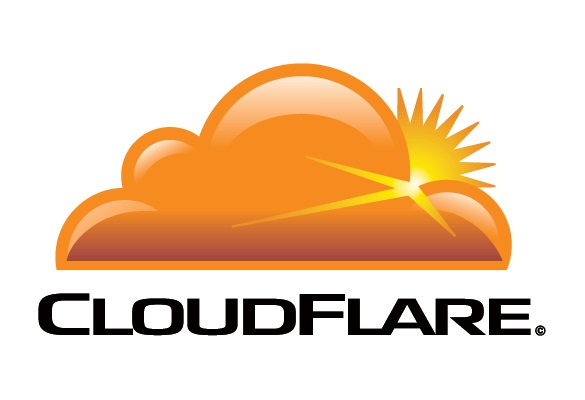 Bulut altyapı hizmeti CloudFlare çöktü, 785 bin siteye erişimde sıkıntılar yaşandı