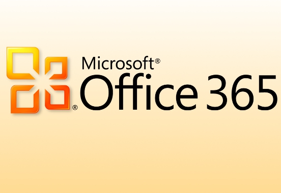 Microsoft Office 365 her üç ayda bir güncellenecek