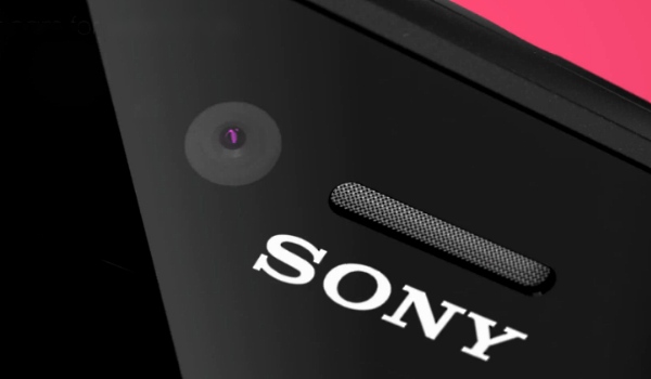Reuters: Sony, dünyanın en büyük 3. akıllı telefon üreticisi olmayı hedefliyor