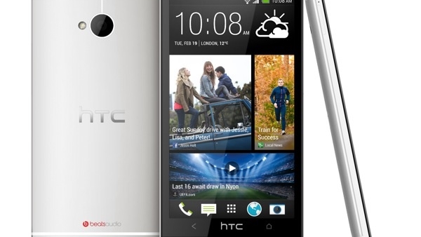 mwc 2013 un en iyi telefonu secilen htc