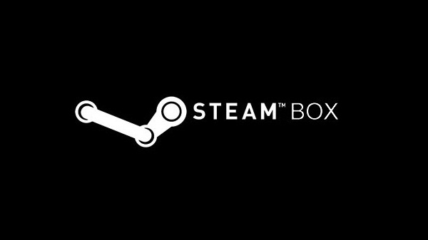 Steam Box prototiplerinin dağıtımı yaz ayları içerisinde gerçekleşecek 