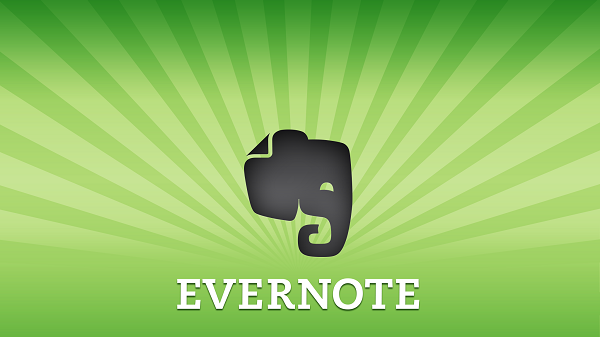 Evernote, beklenenden önce çift aşamalı kimlik doğrulama sistemine geçiş yapacak