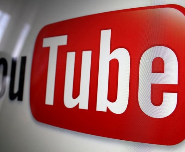 YouTube yıl sonuna doğru abonelik tabanlı müzik servisi başlatmayı planlıyor