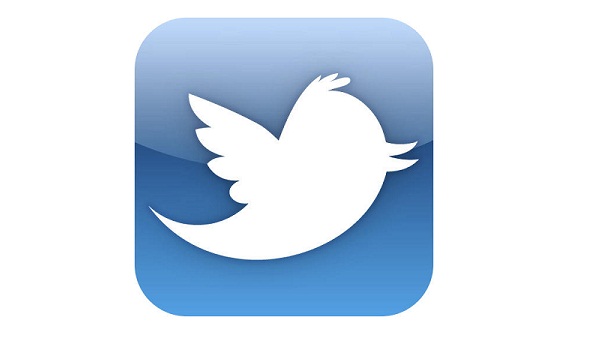iOS için Twitter, yeni arama özellikleriyle güncellendi