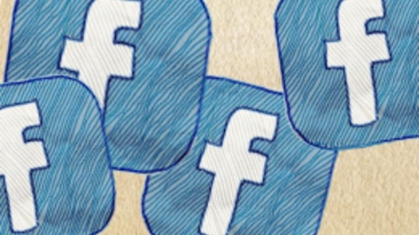 Facebook'ta açılan sayfa sayısı 15 milyona ulaştı