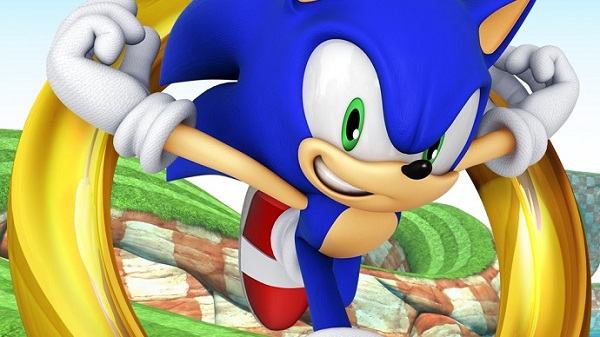 DH Özel: Sega'nın sonsuz koşu oyunu Sonic Dash'ı denedik