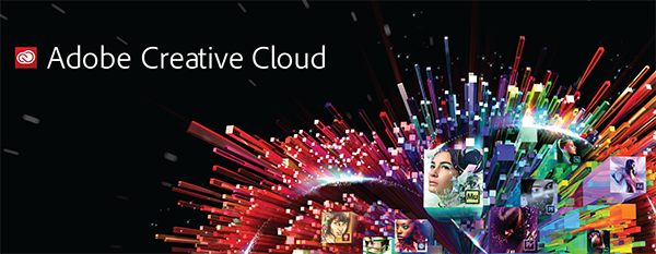 Adobe Creative Cloud servisi artık Türkiye'de