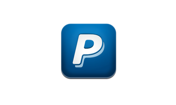 PayPal'dan iOS geliştiricilerine ve kullanıcılarına büyük kolaylık