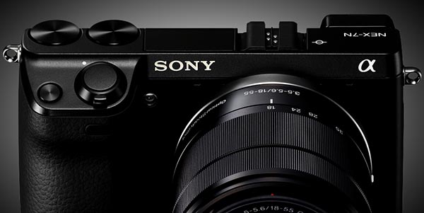 Sony NEX-7N modelinin özellikleri netleşmeye devam ediyor