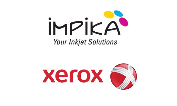 Xerox, baskı alanının bir diğer önemli ismi Impika'yı satın aldı