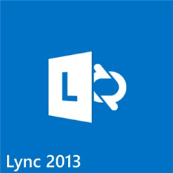 Microsoft Lync 2013, Windows Phone 8 platformu için yayınlandı