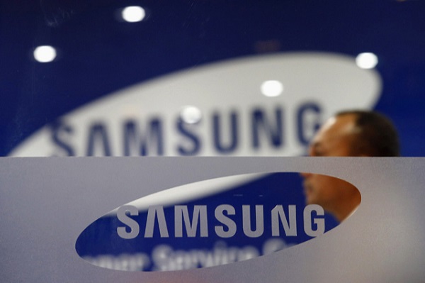 Samsung geçen yıl Çin'deki akıllı telefon satışlarını yaklaşık üçe katladı