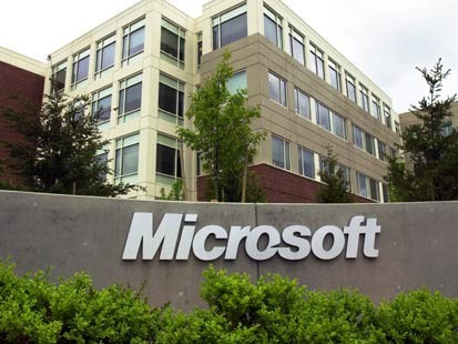 Microsoft'dan IE, Office, Silverlight ve Windows'a yönelik 4 kritik güncelleme