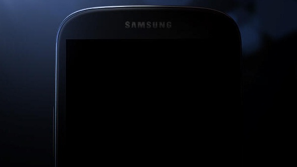 Samsung Galaxy S IV'e ait olduğu iddia edilen yeni video yayınlandı