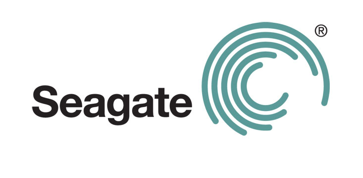 Seagate'den büyük başarı; üretilen HDD sayısı 2 milyarı aştı