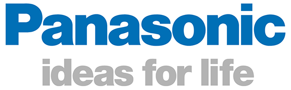 Panasonic, HC serisi kişisel hoparlör modellerinin fiyatlarını açıkladı