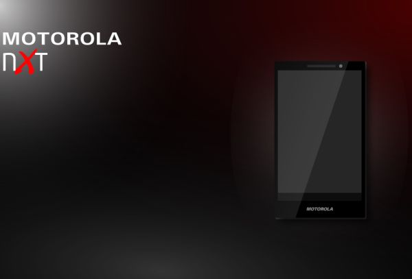 Motorola X Phone ile ilgili yeni iddialar gelmeye devam ediyor