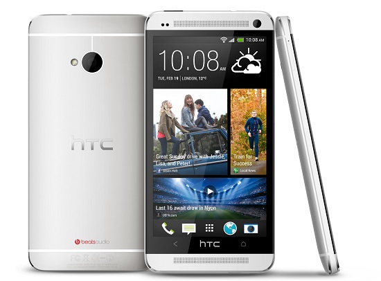 HTC, One modelinin ertelendiğini resmen doğruladı