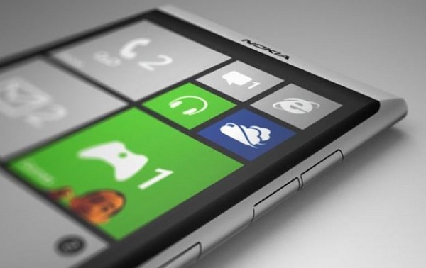 İddia : Alüminyum gövdeli ve Xenon flaşlı Lumia 928 Verizon tarafından satışa sunulacak