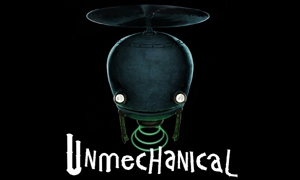 Unmechanical'in iOS platformu için çıkış tarihi açıklandı