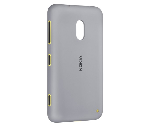 Nokia, Lumia 620 için sertifikalı koruma kapağını resmi olarak duyurdu