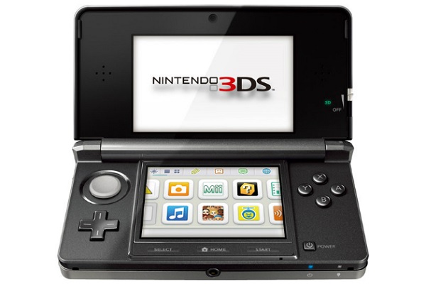 Nintendo, 3DS cihazının patent ihlali yaptığı gerekçesiyle 30 milyon dolar tazminata mahkum oldu