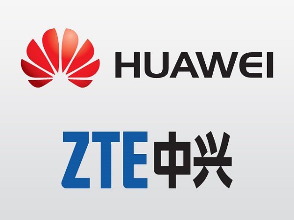 Huawei, ZTE, Lenovo ve Asus bu yıl akıllı telefon sevkiyatlarını ikiye katlamayı planlıyor