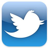 Twitter'dan Twitter Music servisi geliyor