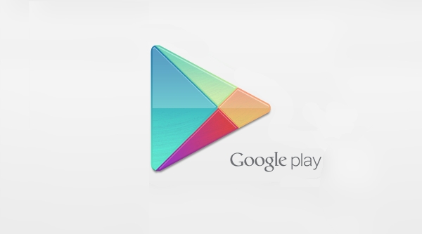 Google, reklam önleyici uygulamaları Play mağazasından kaldırıyor