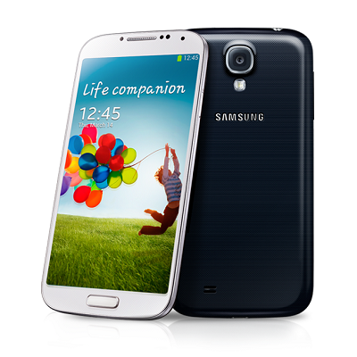 Turkcell'den Samsung Galaxy S4 açıklaması