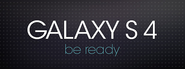 Belkin ve OtterBox, Samsung Galaxy S4 uyumlu kılıf modellerini duyurdu