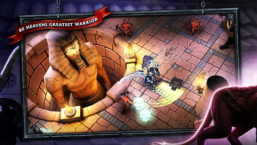 Soulcraft, Windows Phone 8'e geliyor