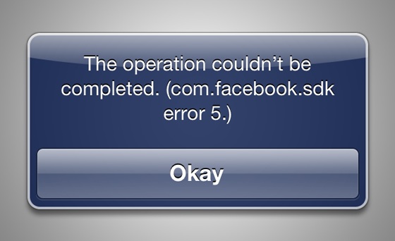 Facebook MessageMe uygulamasının ağında arkadaş arama erişimini engelledi