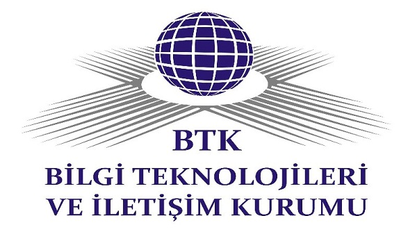 BTK: Mobil haberleşme hizmetleri 1 Nisan 2013 itibariyle zamlanıyor