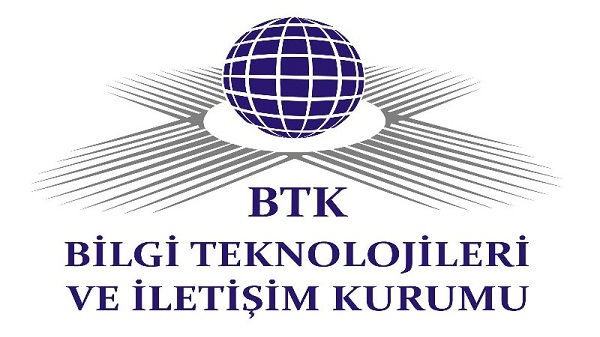 BTK: Mobil haberleşme hizmetleri 1 Nisan 2013 itibariyle zamlanıyor