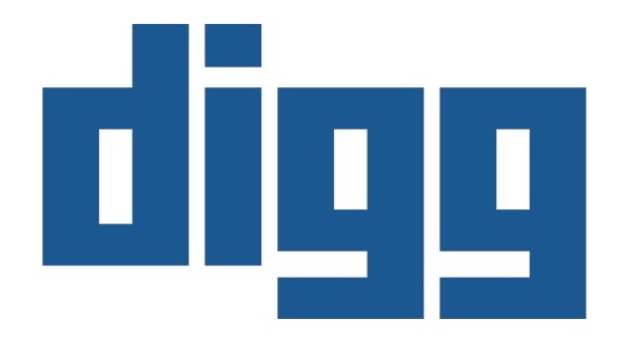 Digg, Google Reader API'si üzerine yeni bir RSS besleme uygulaması geliştiriyor