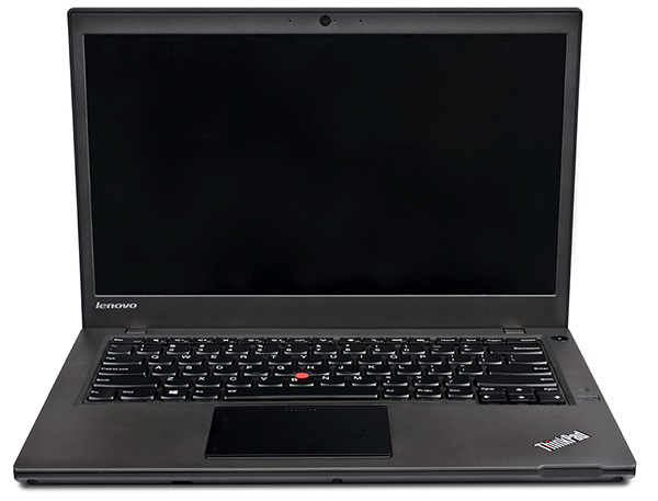 Lenovo'dan ThinkPad serisi yeni ultrabook modeli, 'T431s'