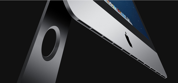 THX: Apple, iMac, iPhone ve iPad'lerde patentimizi ihlal ediyor