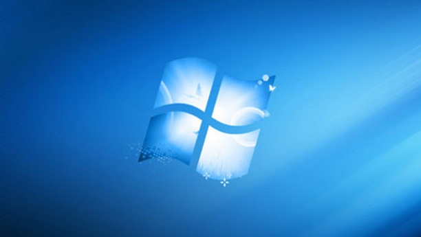 Windows Blue, fiyat açısından Windows 8'den daha uygun olabilir