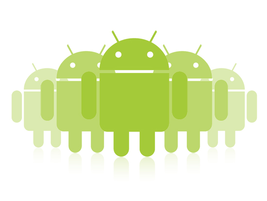 Android 4.2.2 ve Android 5.0 güncellemesi alacak Samsung modelleri listesi sızdırıldı