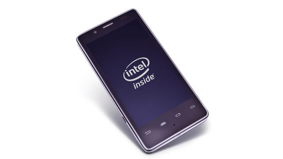 İddia : Asus Intel işlemcili üst seviye bir cihazını yaz aylarında tanıtacak