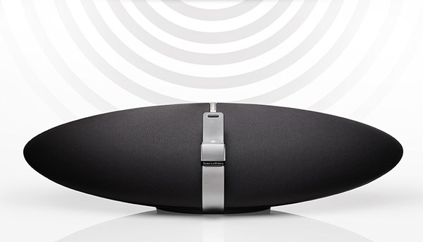 Bowers & Wilkins, yeni kablosuz hoparlör modellerini duyurdu