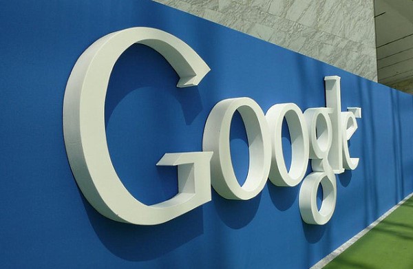 Google, Babble adında birleşik bir mesajlaşma merkezi geliştiriyor olabilir
