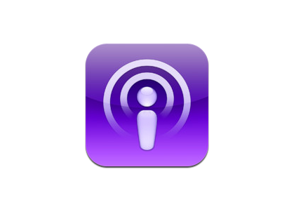 Podcast güncellendi; iCloud desteği, Özel İstasyonlar ve yeni arayüz iyileştirmeleri