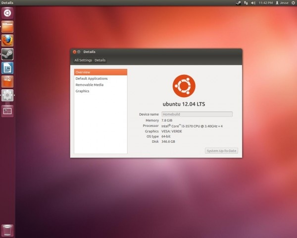 Ubuntu, LTS olmayan sürümlere desteği kısaltıyor