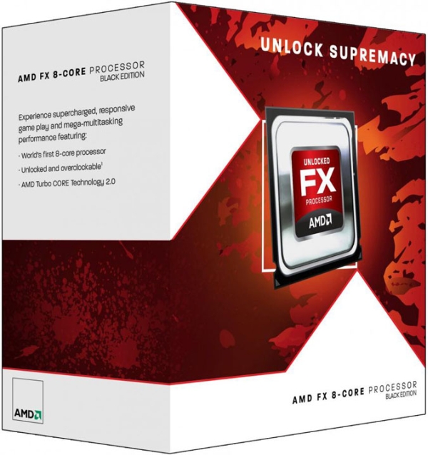 AMD işlemci fiyatlarında indirime gitmeye hazırlanıyor