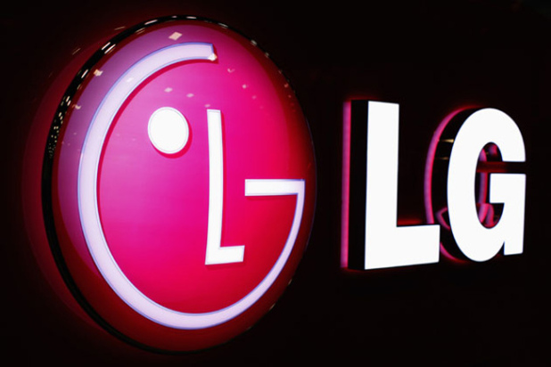 LG de kendi akıllı saatini geliştiriyor