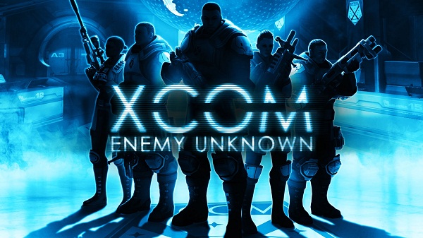 XCOM: Enemy Unknown, iOS platformu için duyuruldu