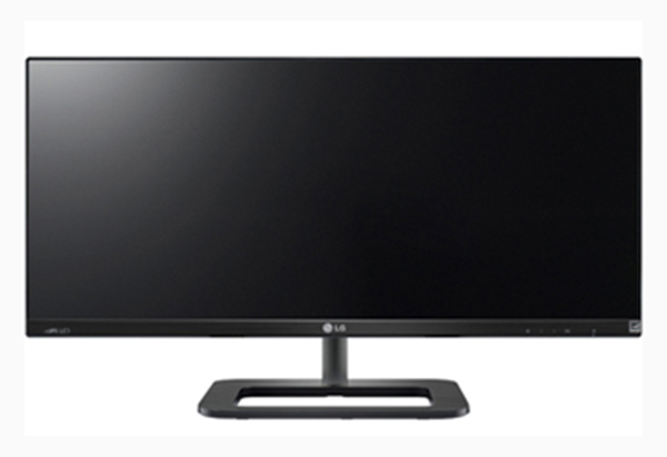 LG, 21:9 en/boy oranına ve 29-inç boyuta sahip yeni ekran modelini tanıttı